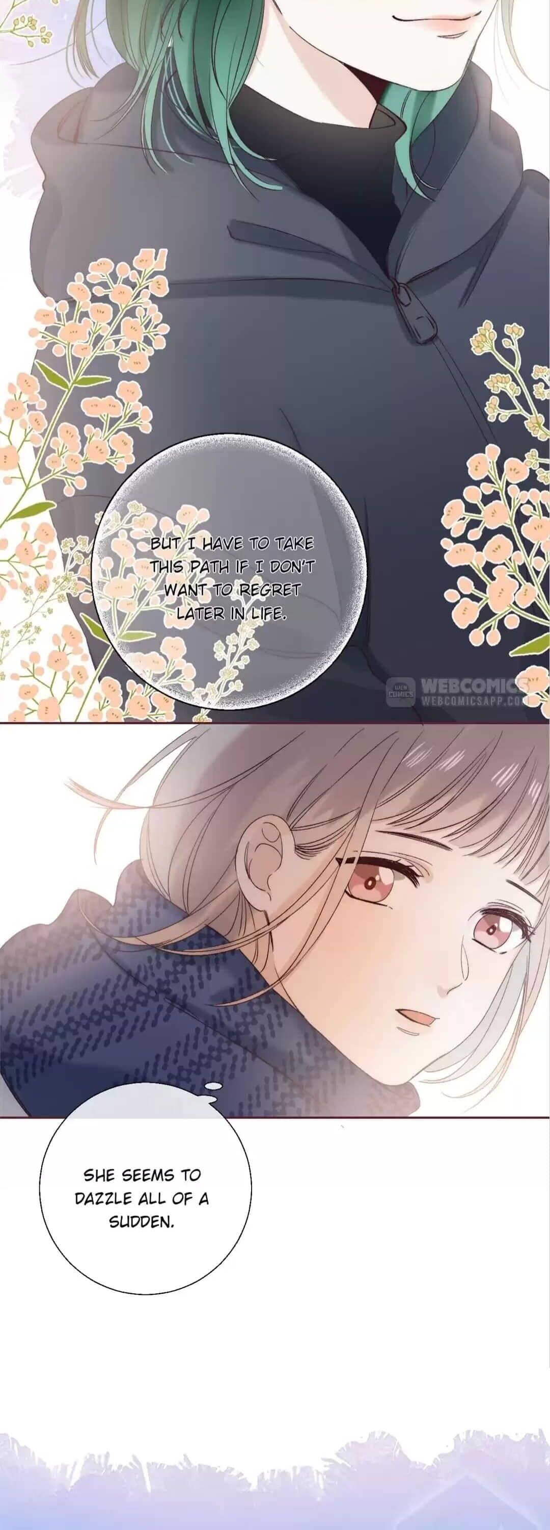 Page 32 of Chapter 87