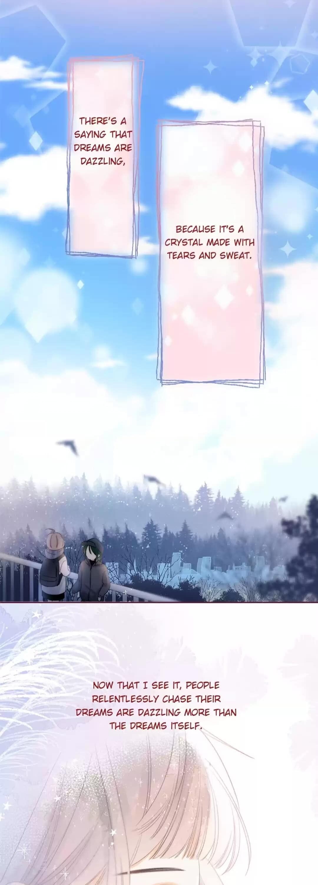 Page 33 of Chapter 87