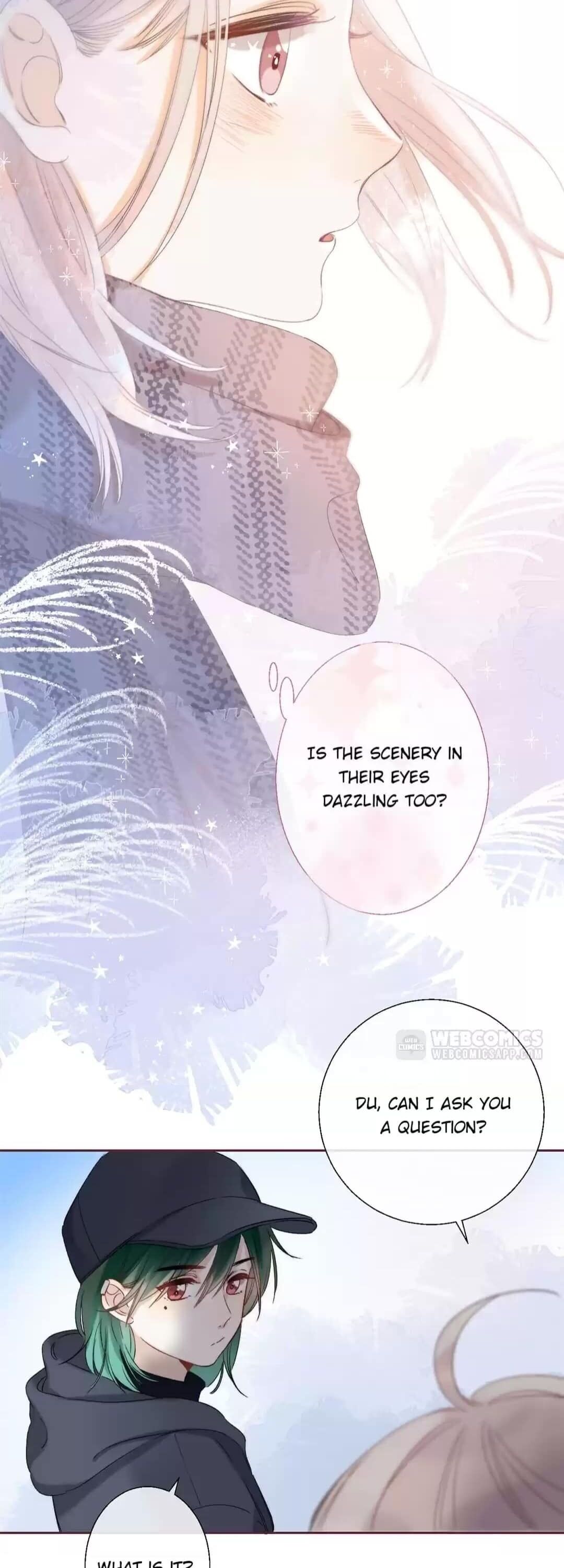 Page 34 of Chapter 87
