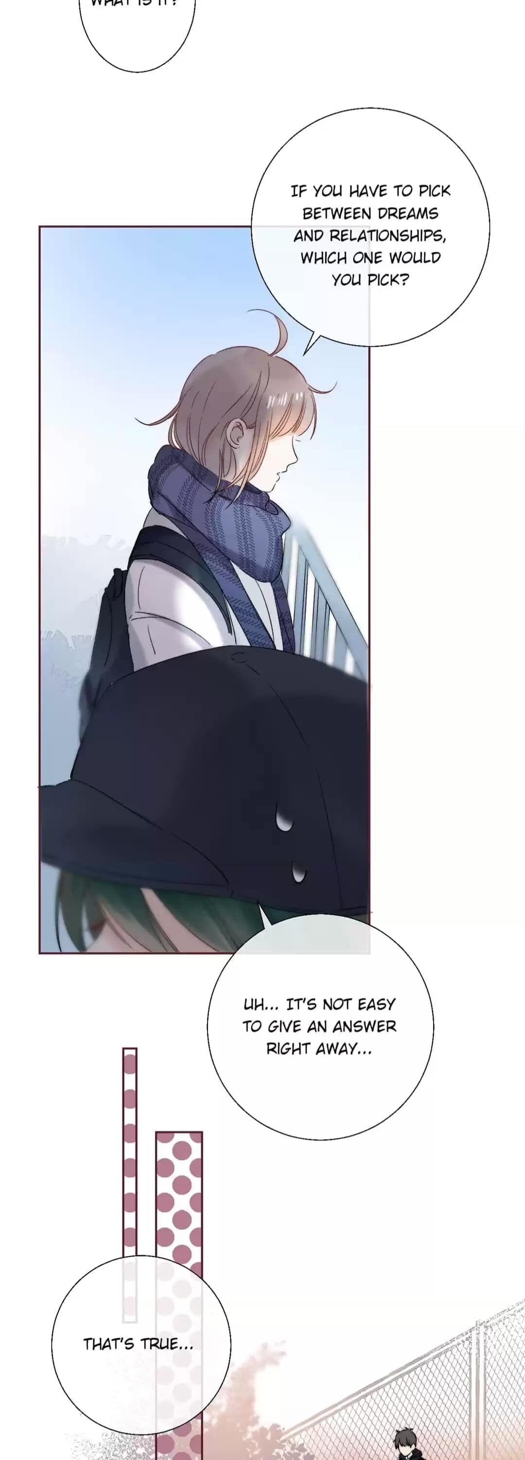Page 35 of Chapter 87