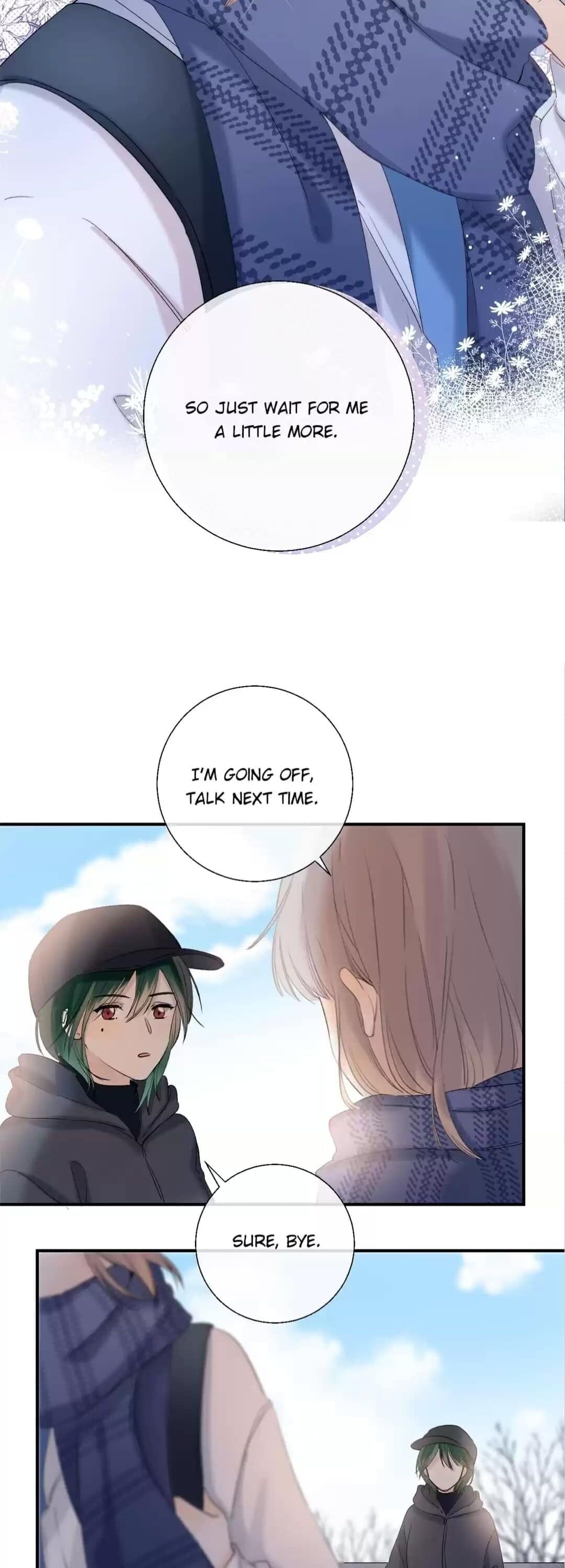 Page 38 of Chapter 87
