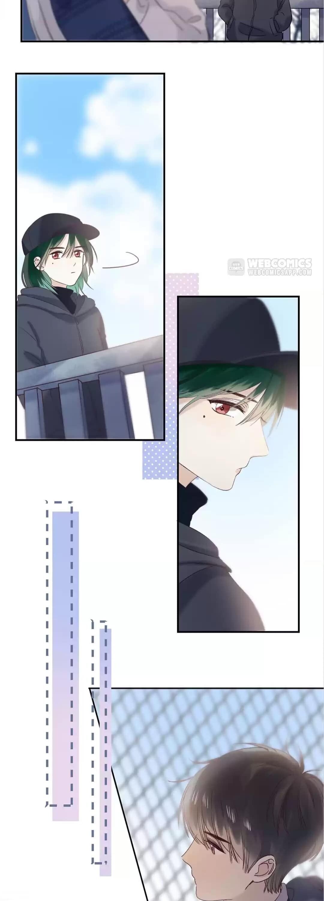 Page 39 of Chapter 87