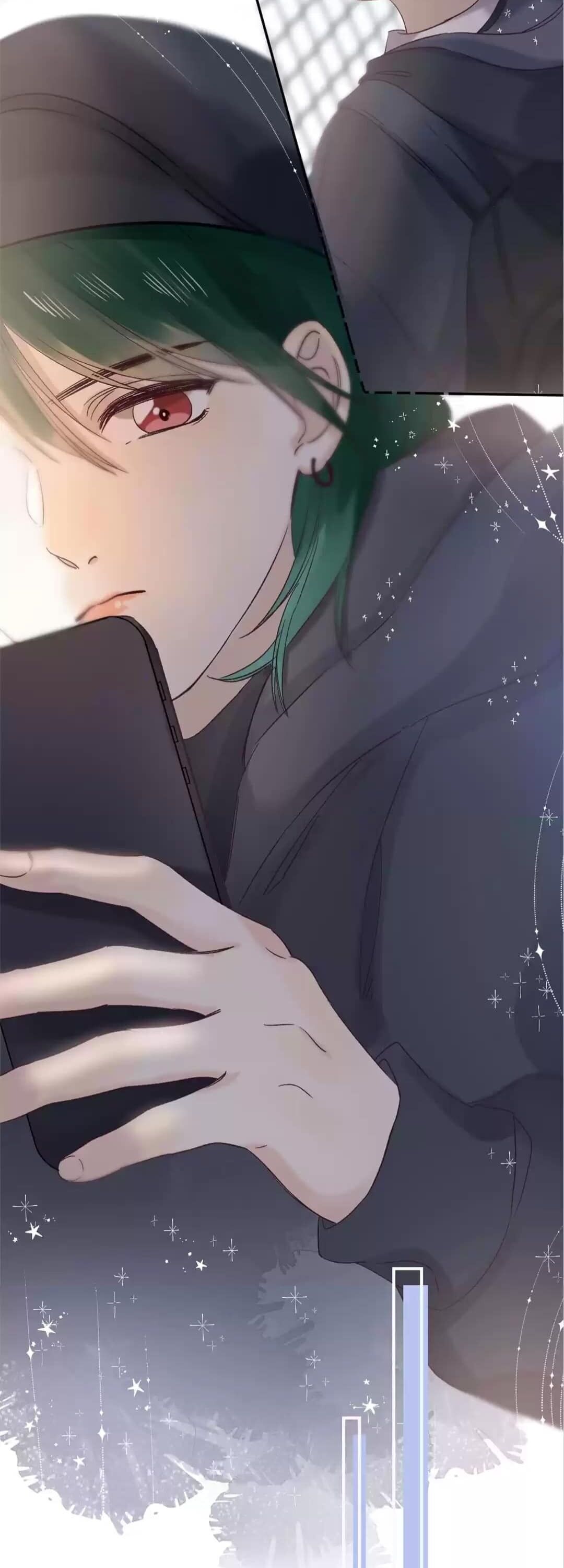 Page 40 of Chapter 87
