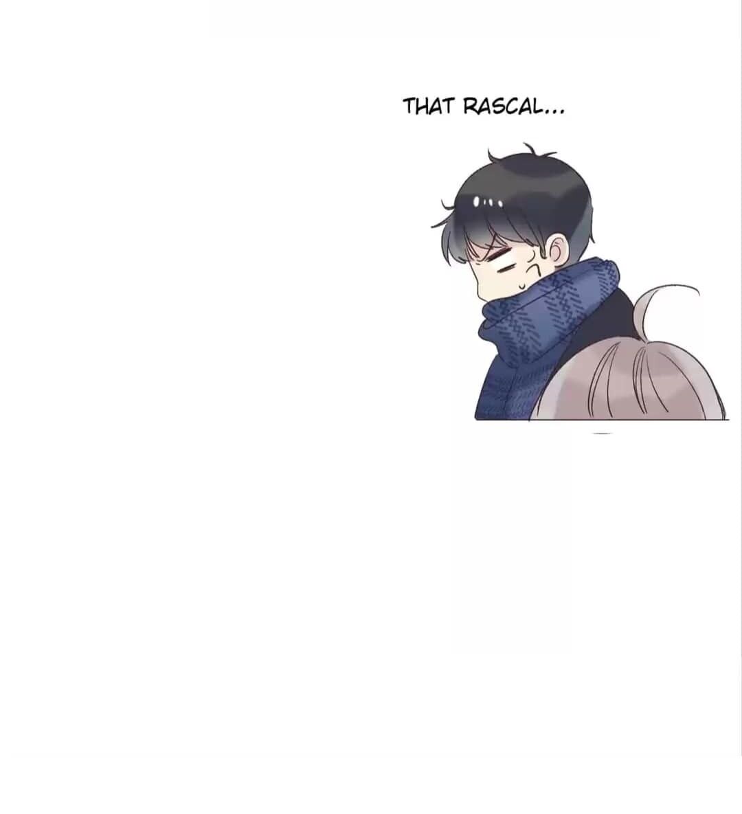 Page 42 of Chapter 87