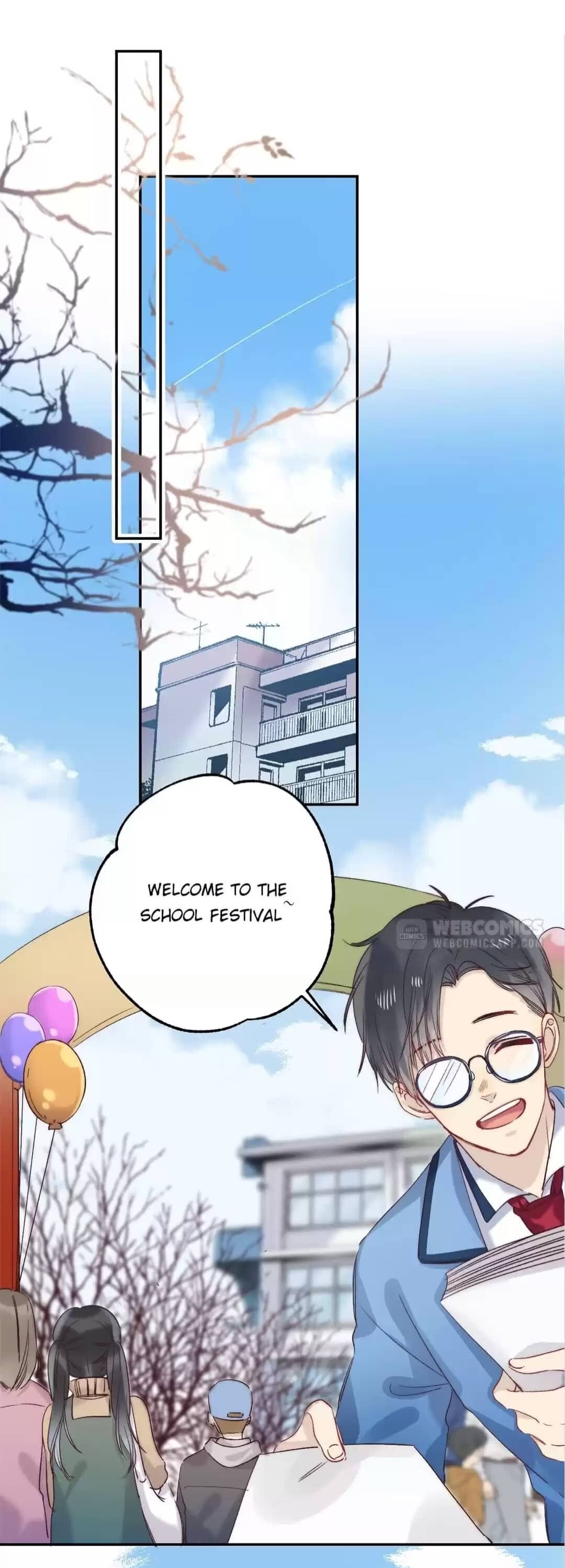 Page 1 of Chapter 88