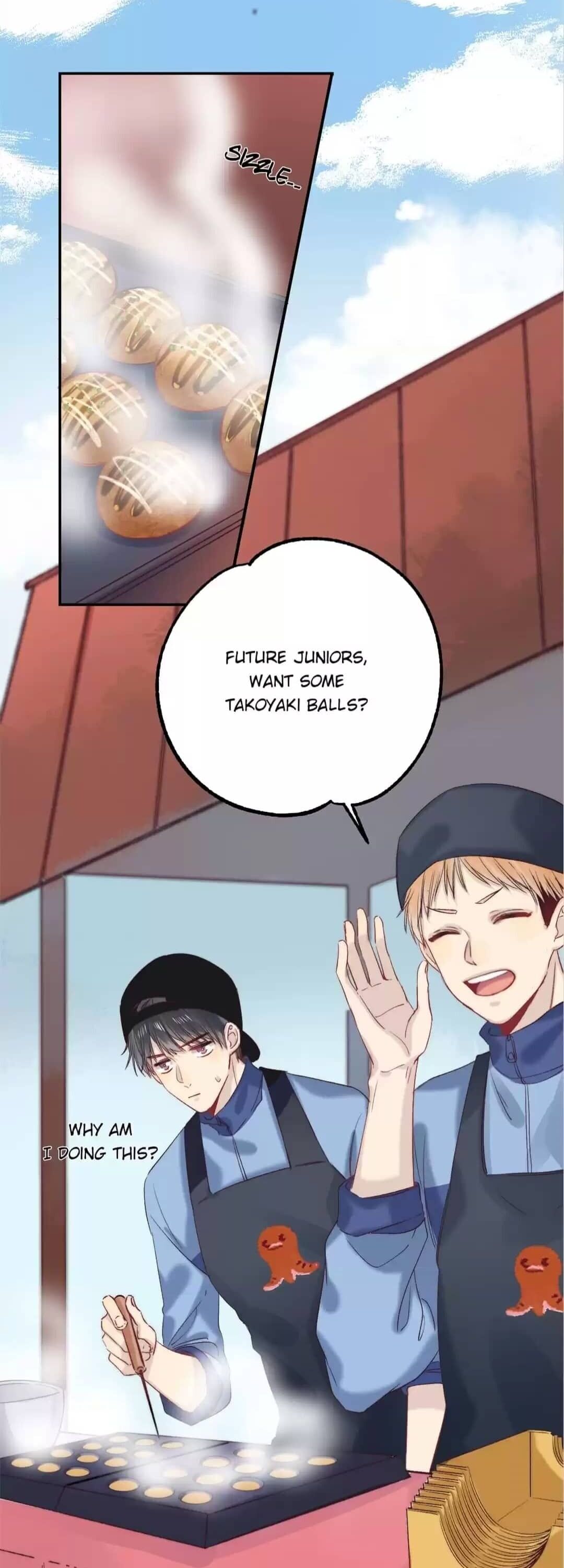 Page 2 of Chapter 88