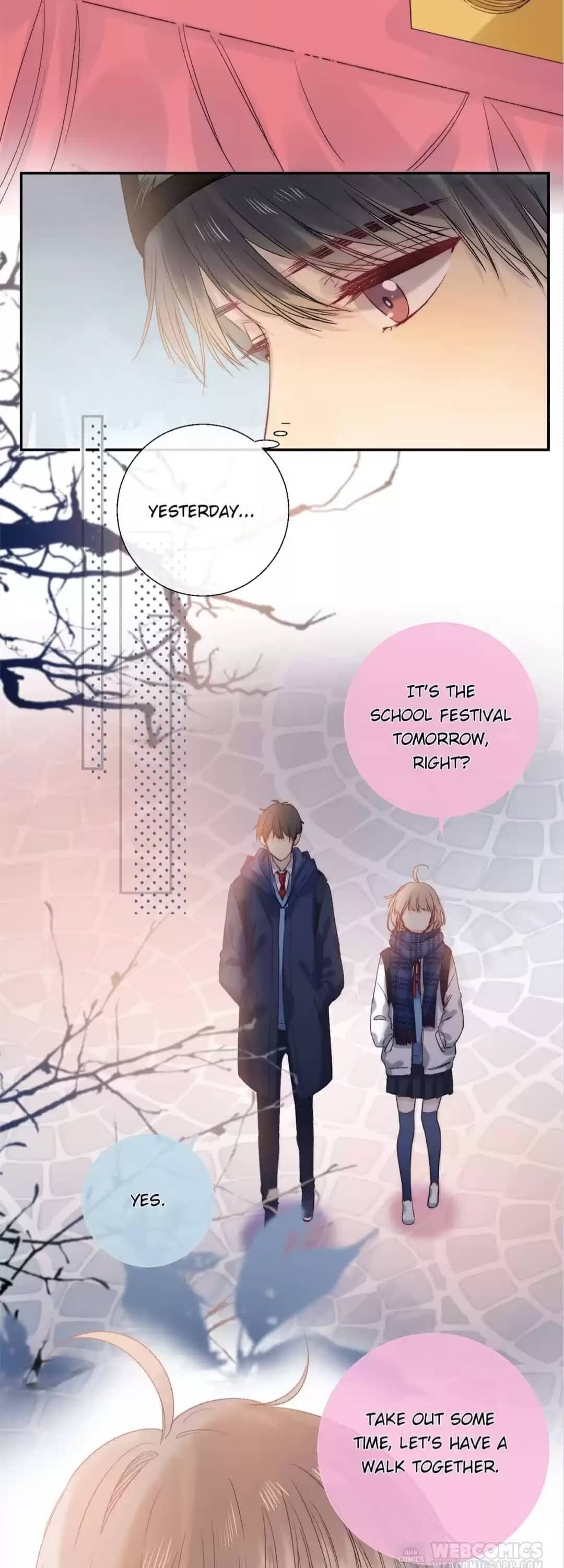 Page 3 of Chapter 88