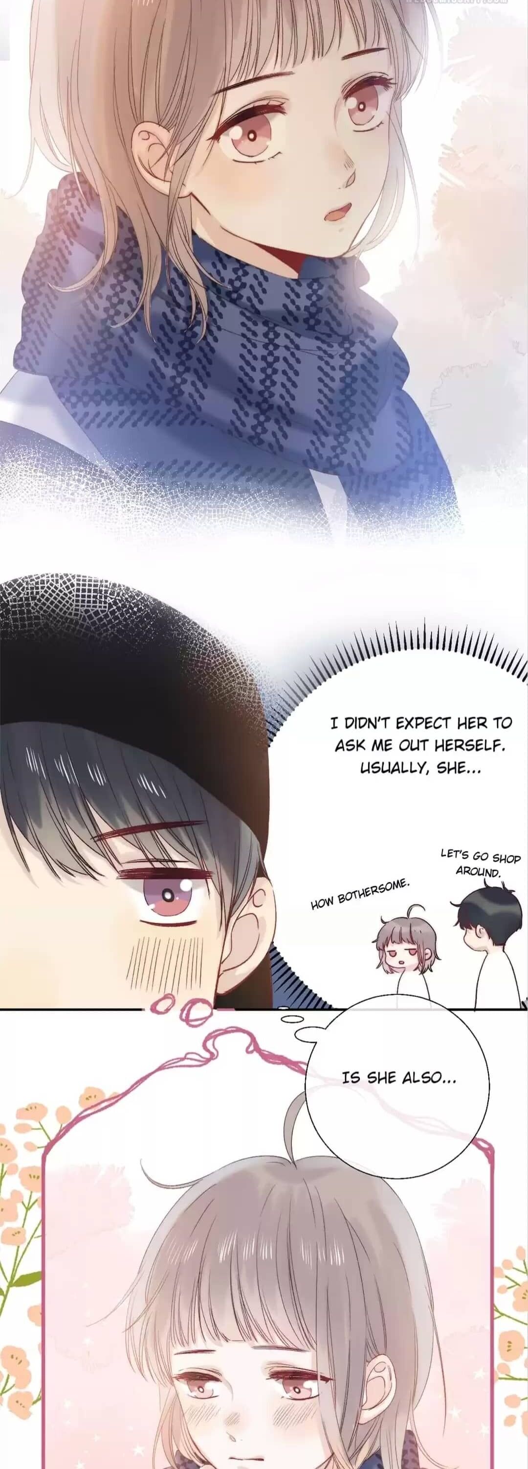 Page 4 of Chapter 88