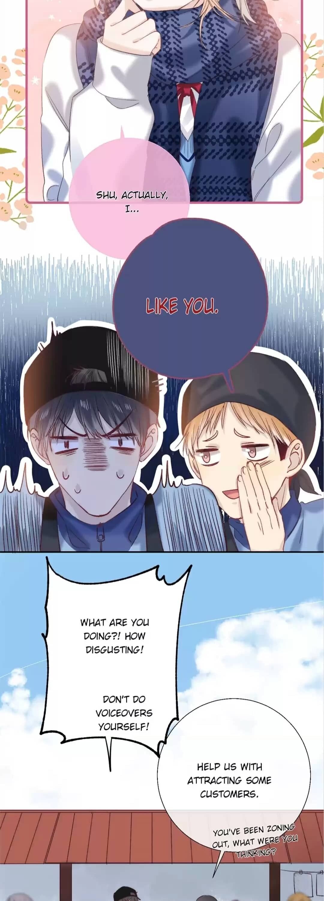 Page 5 of Chapter 88