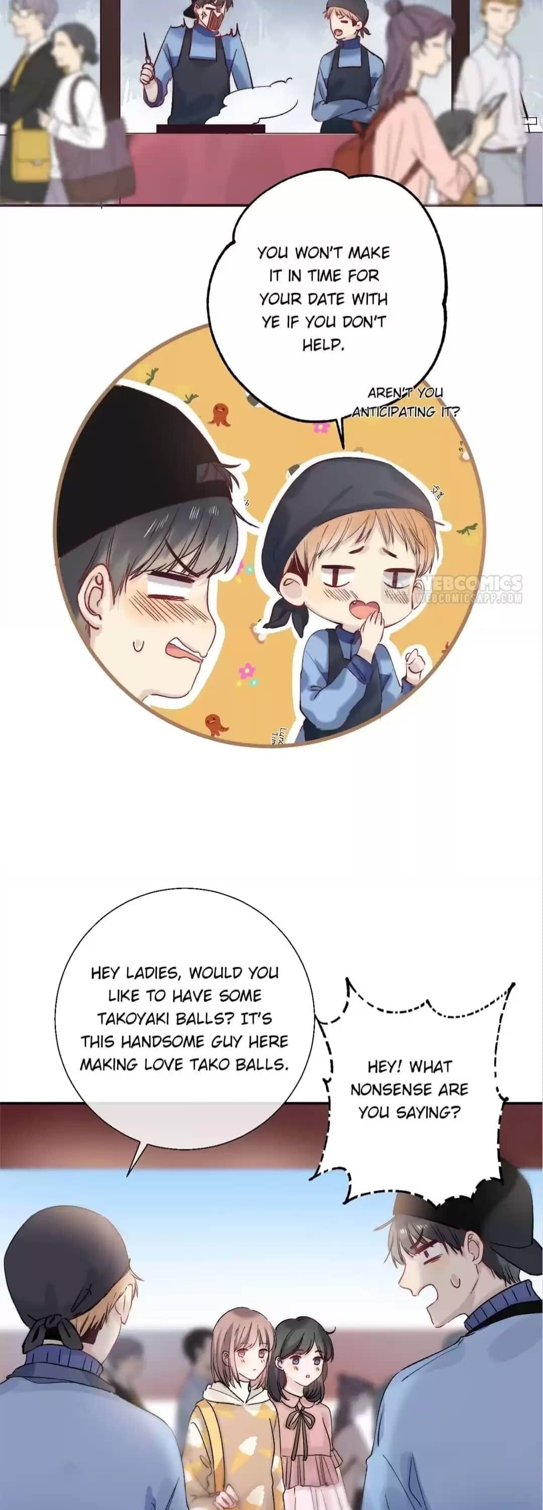 Page 6 of Chapter 88
