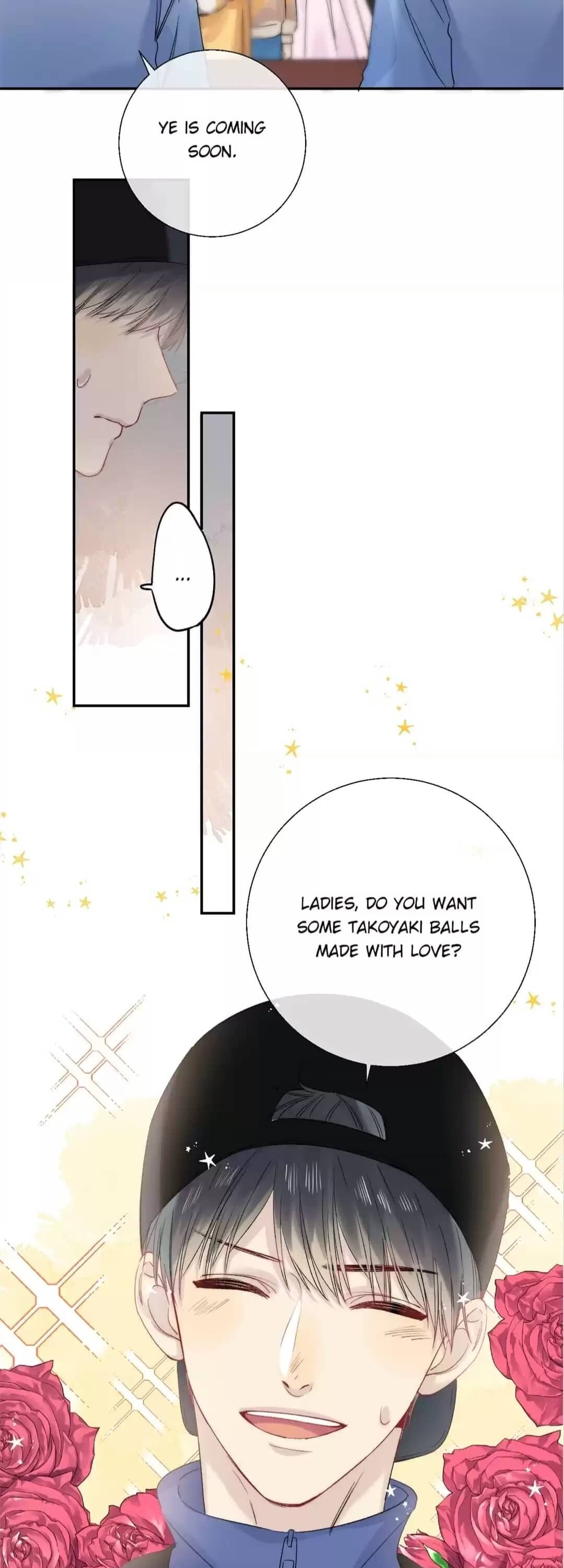 Page 7 of Chapter 88