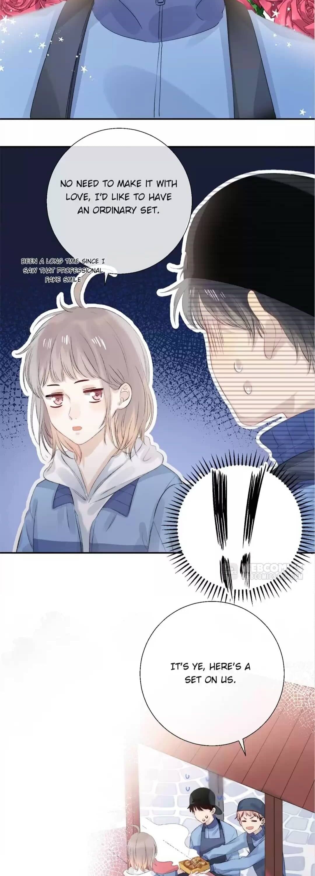 Page 8 of Chapter 88