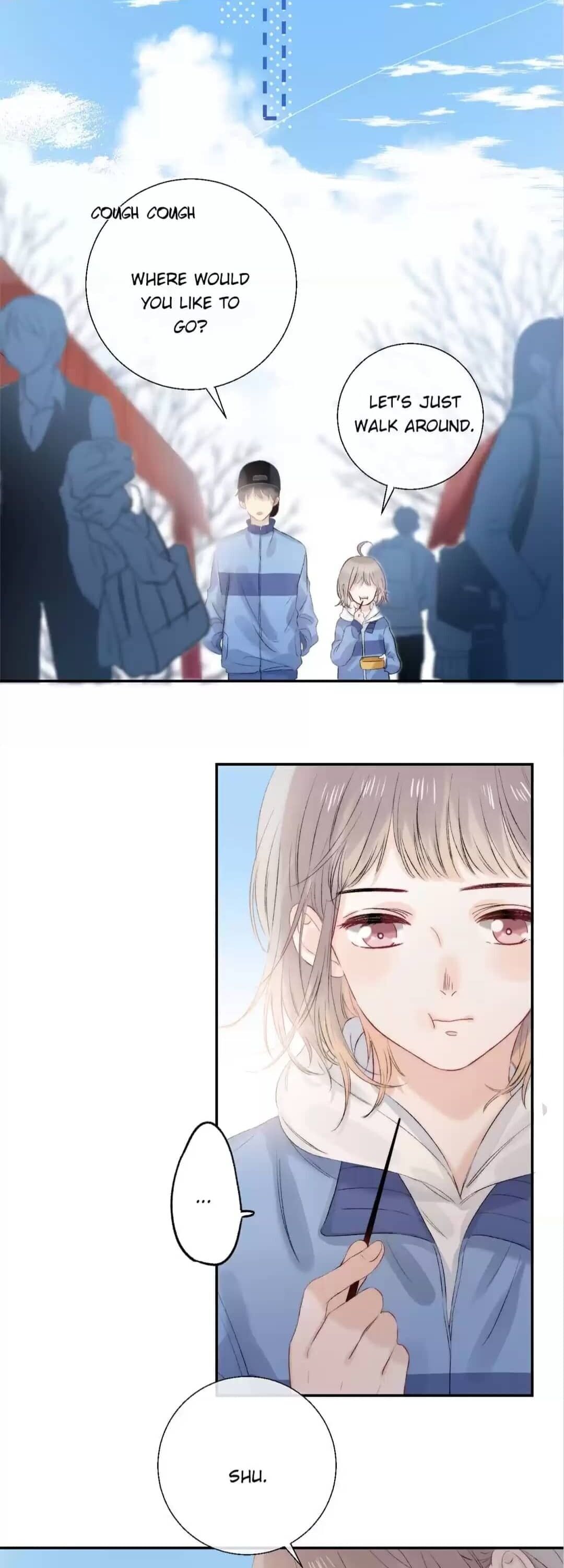 Page 10 of Chapter 88