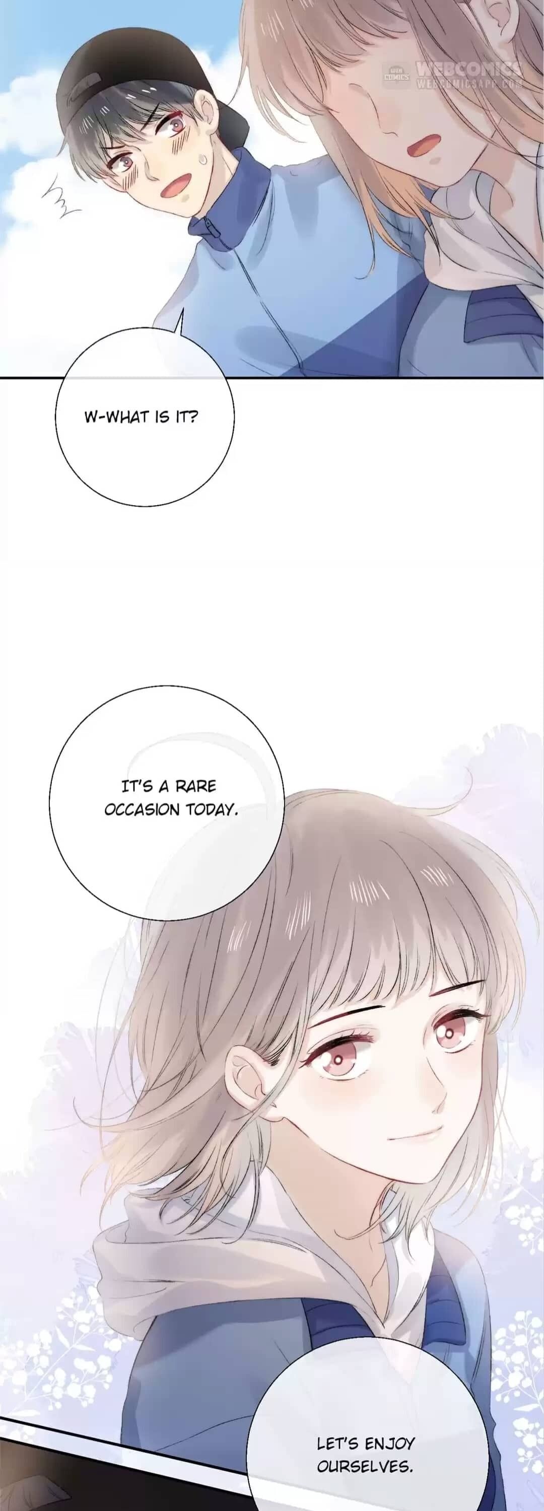 Page 11 of Chapter 88