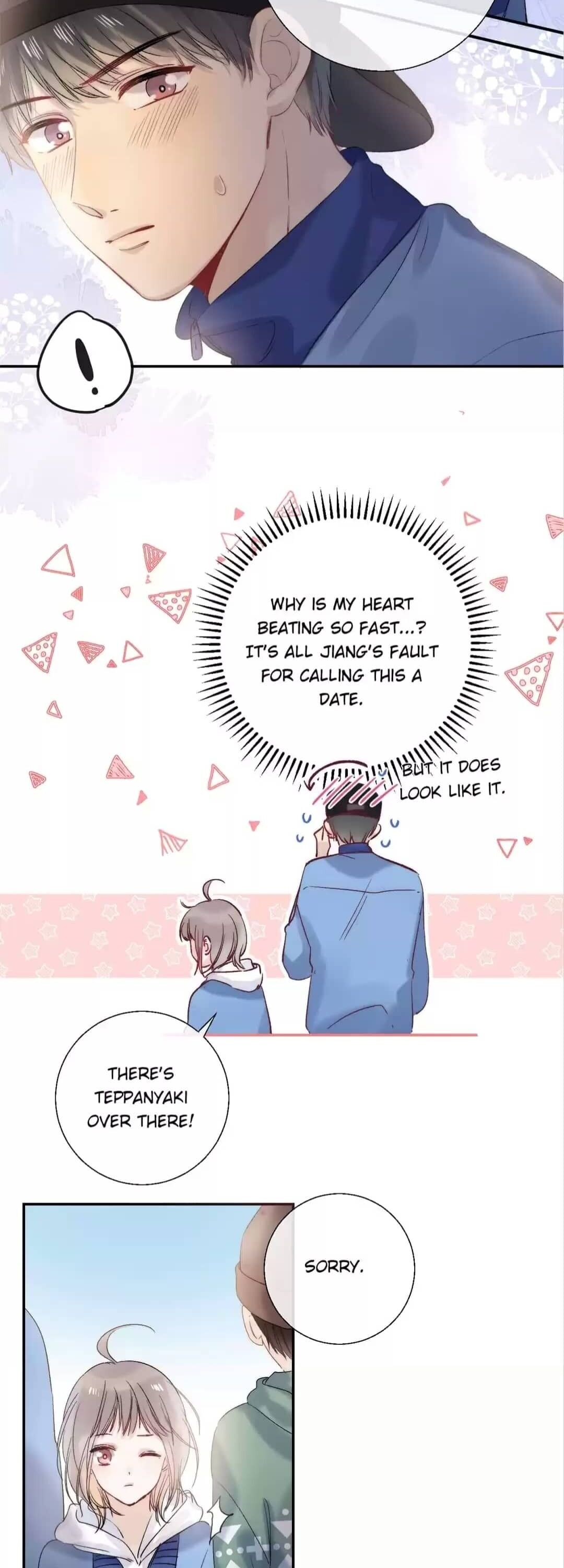 Page 12 of Chapter 88