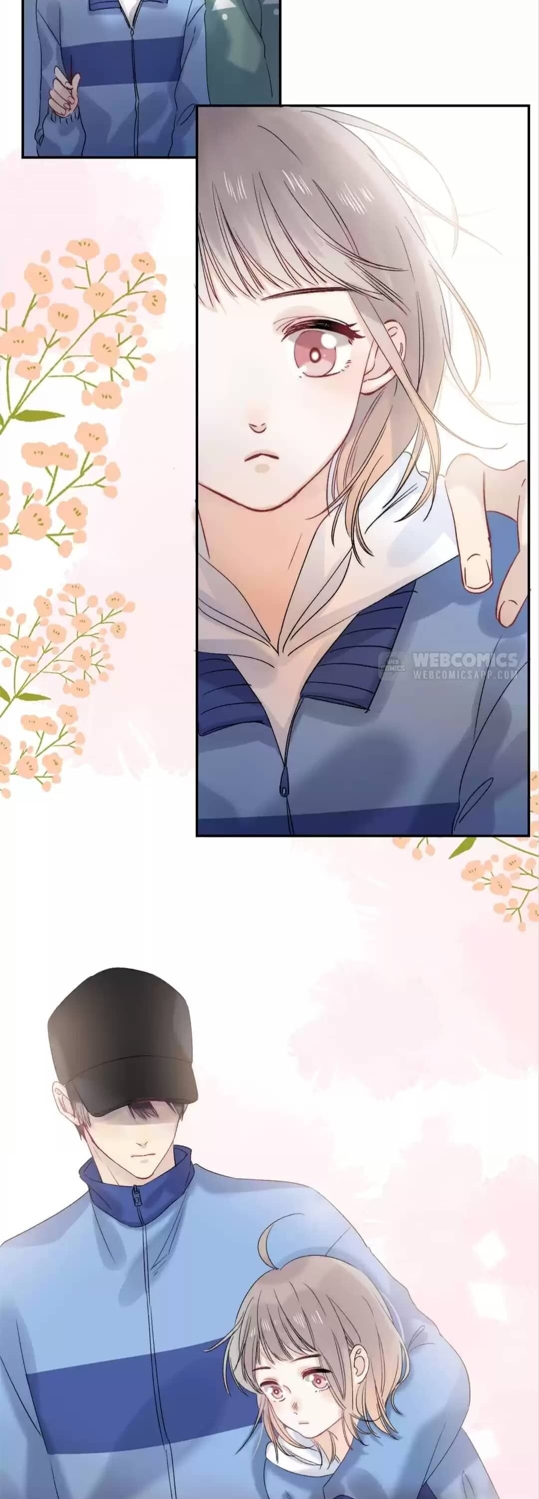 Page 13 of Chapter 88