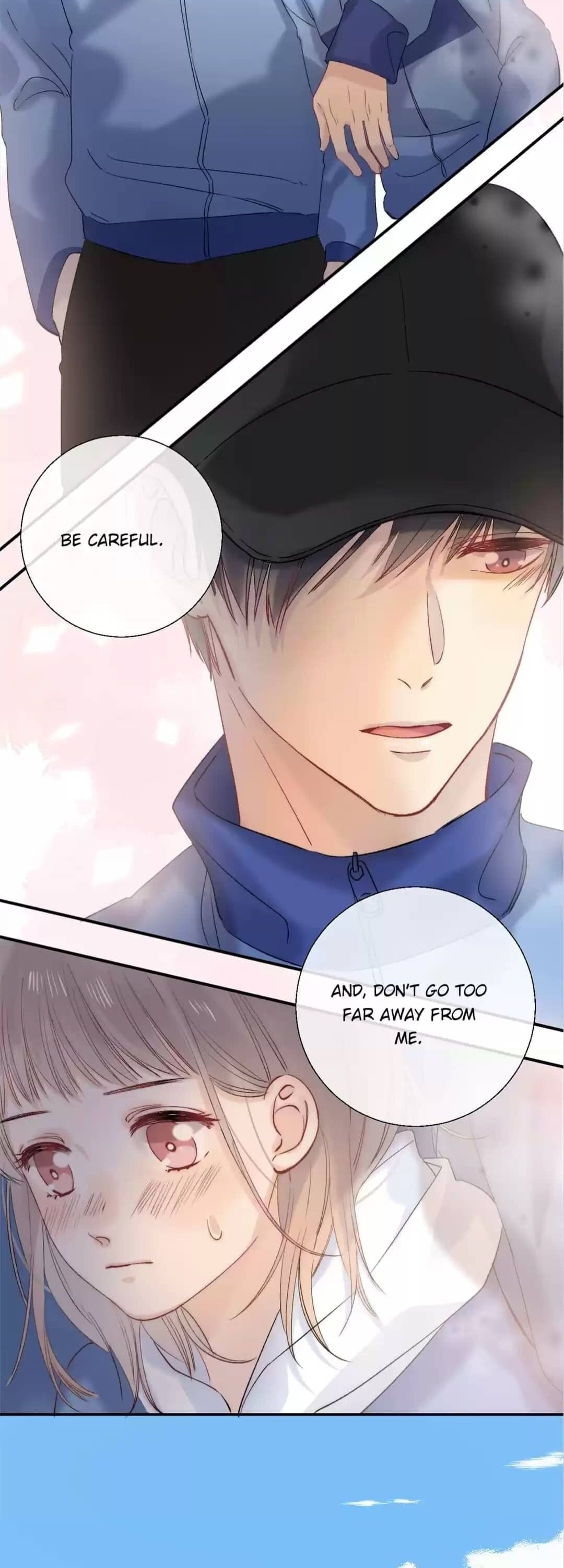 Page 14 of Chapter 88