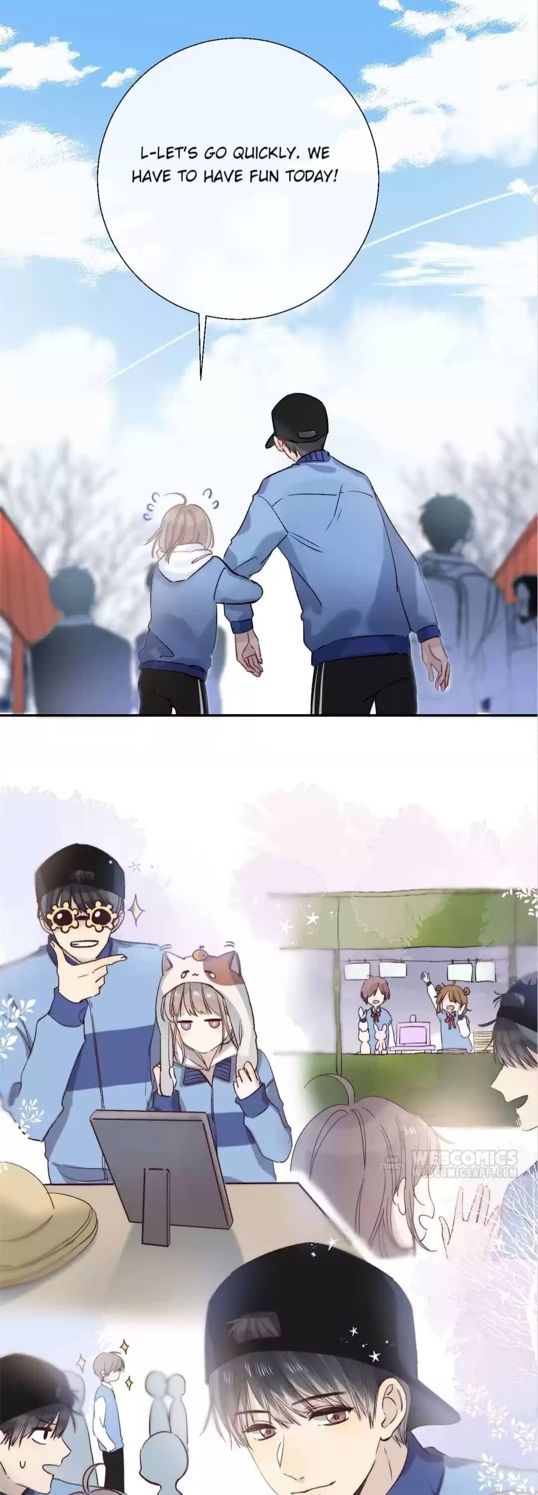 Page 15 of Chapter 88