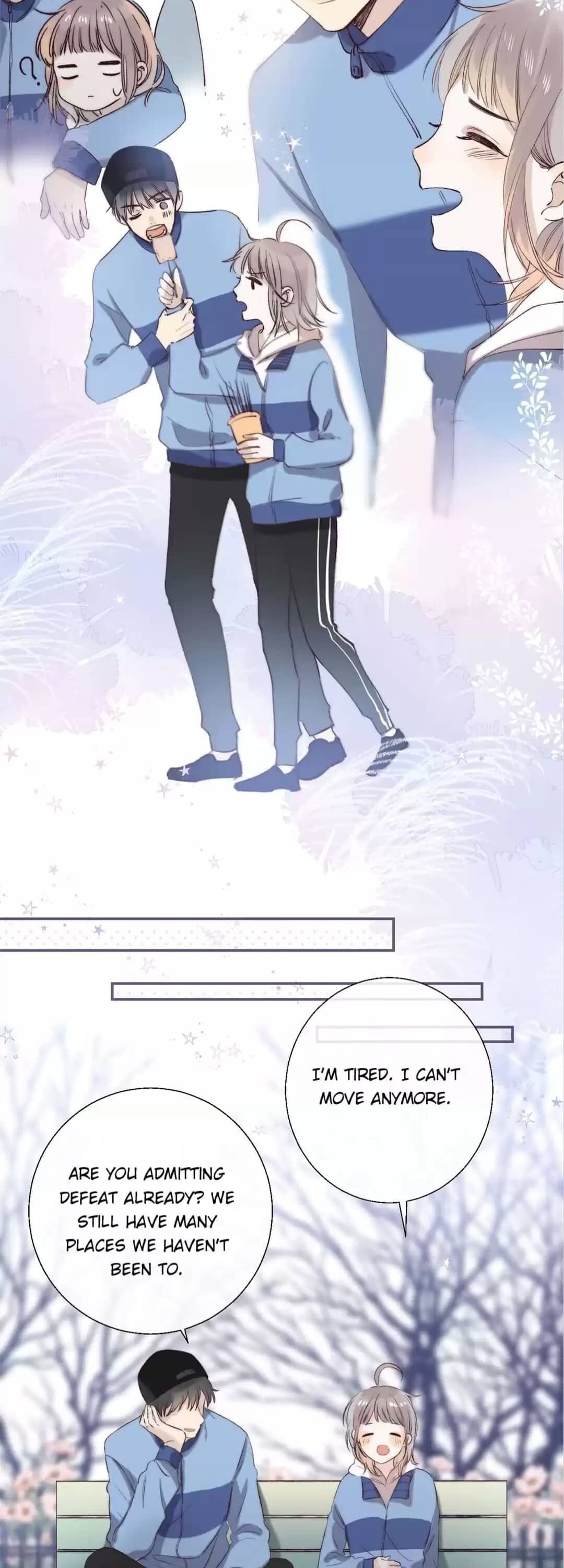 Page 16 of Chapter 88