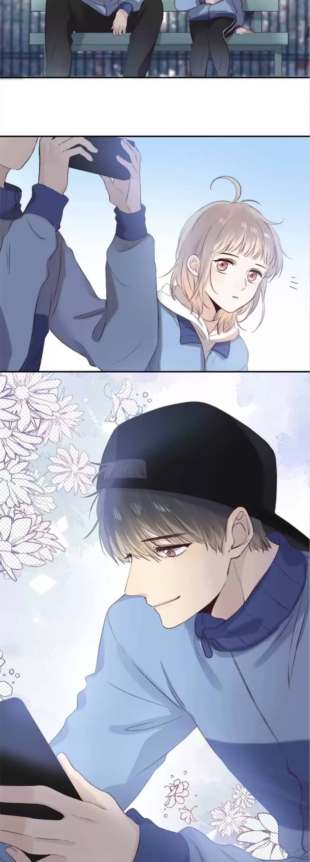 Page 17 of Chapter 88