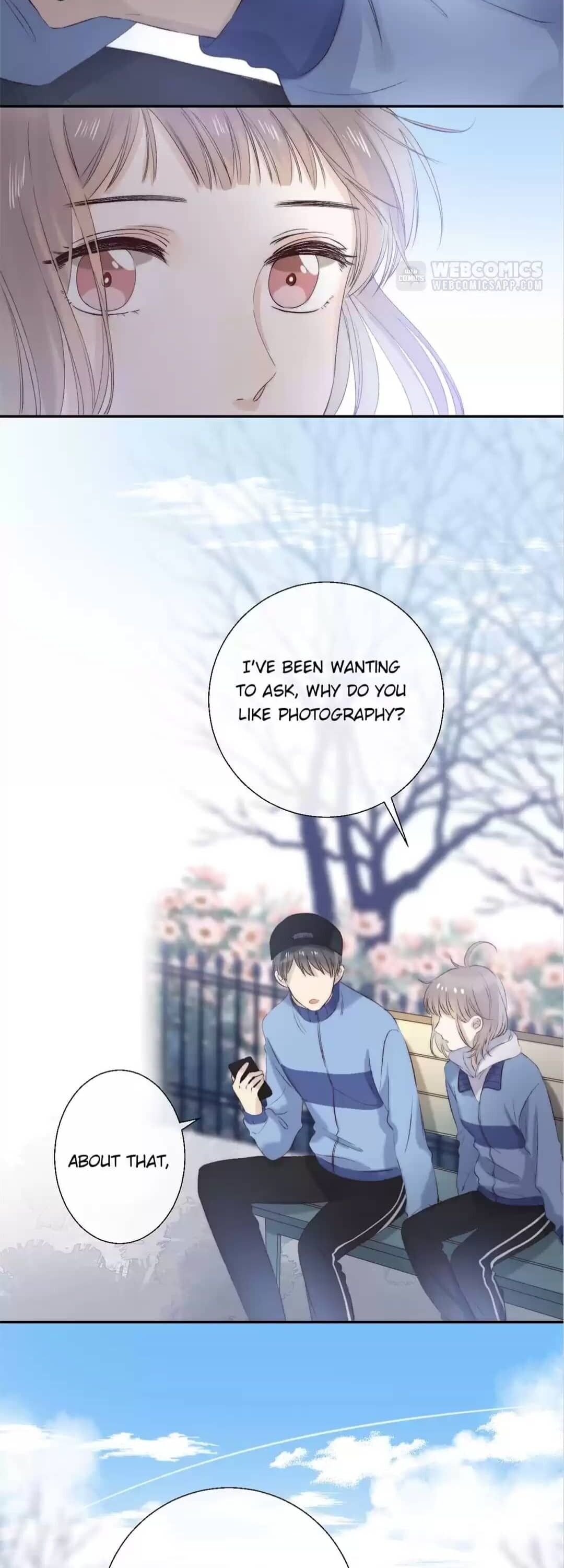Page 18 of Chapter 88