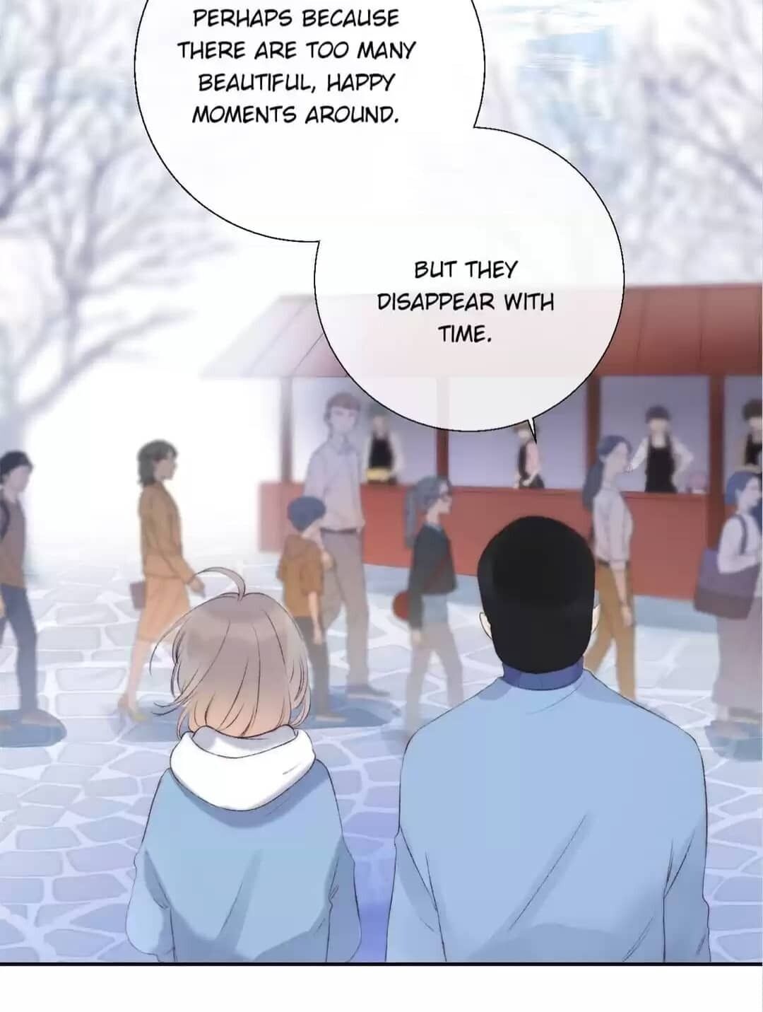 Page 19 of Chapter 88