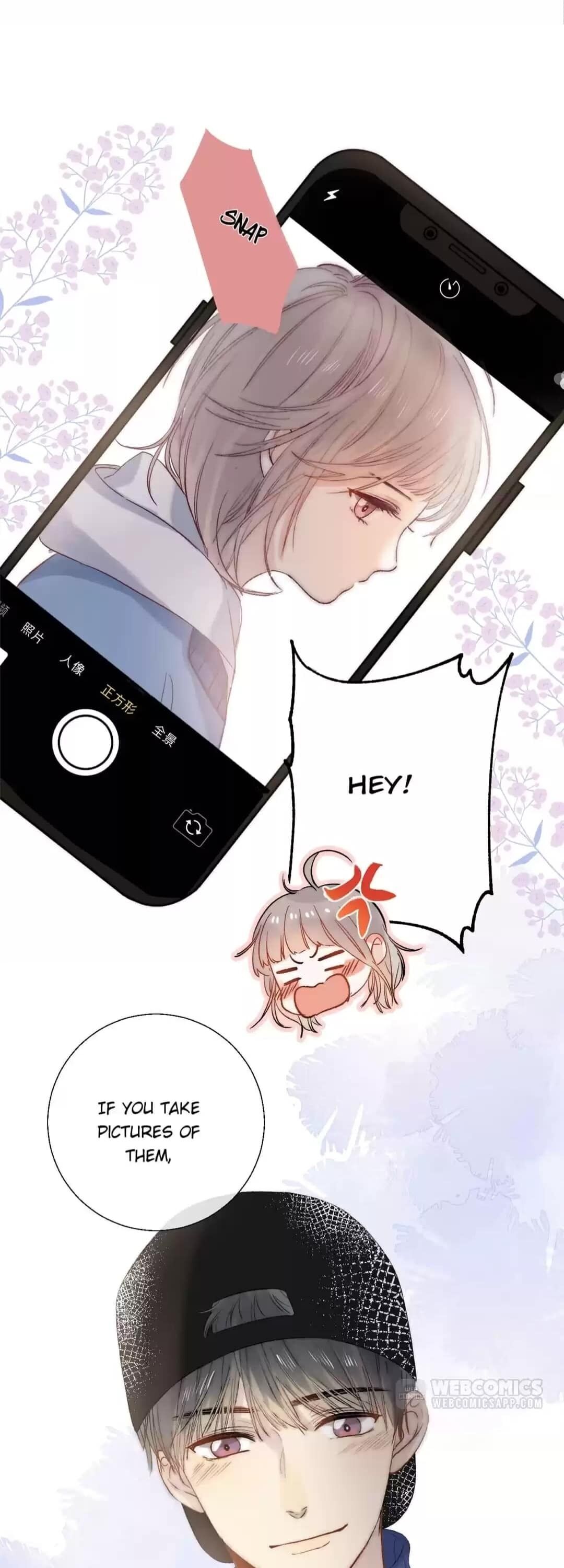 Page 20 of Chapter 88