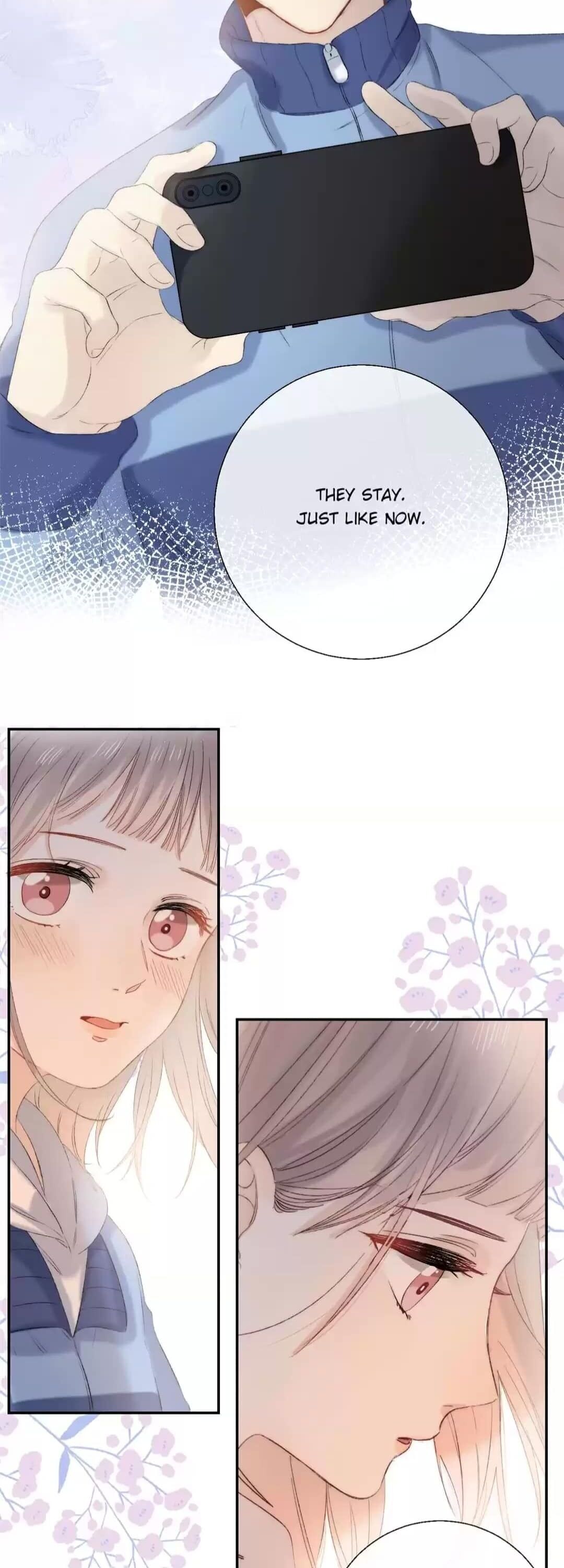 Page 21 of Chapter 88