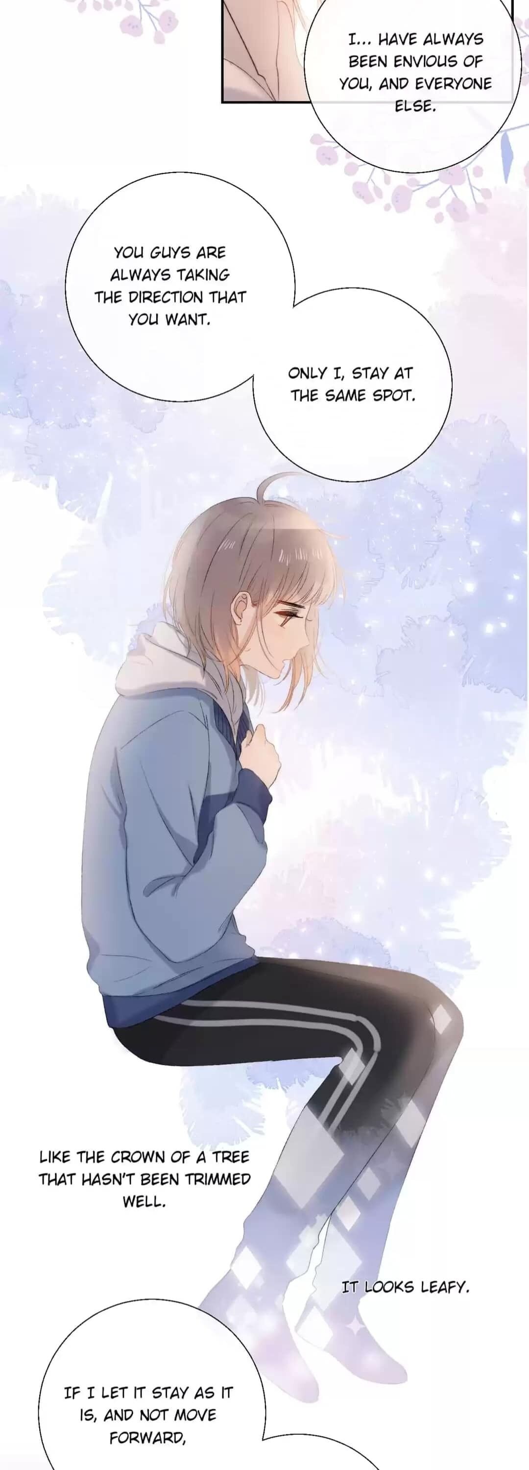 Page 22 of Chapter 88