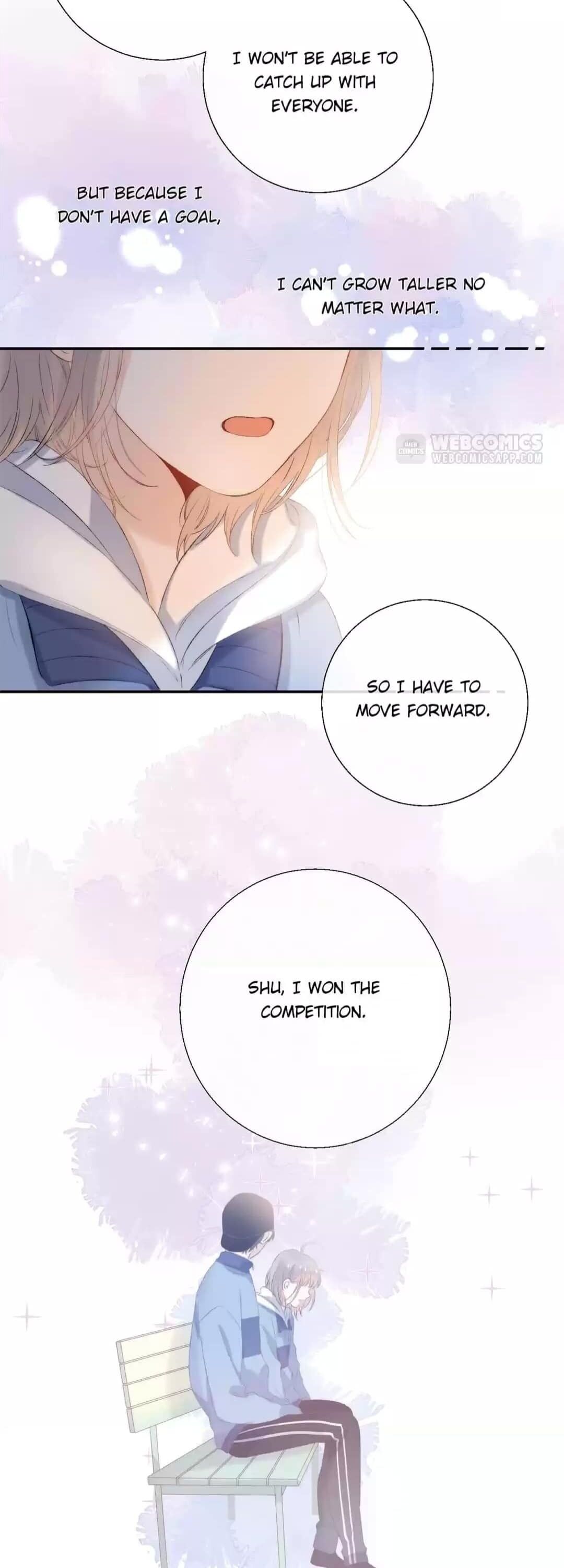 Page 23 of Chapter 88