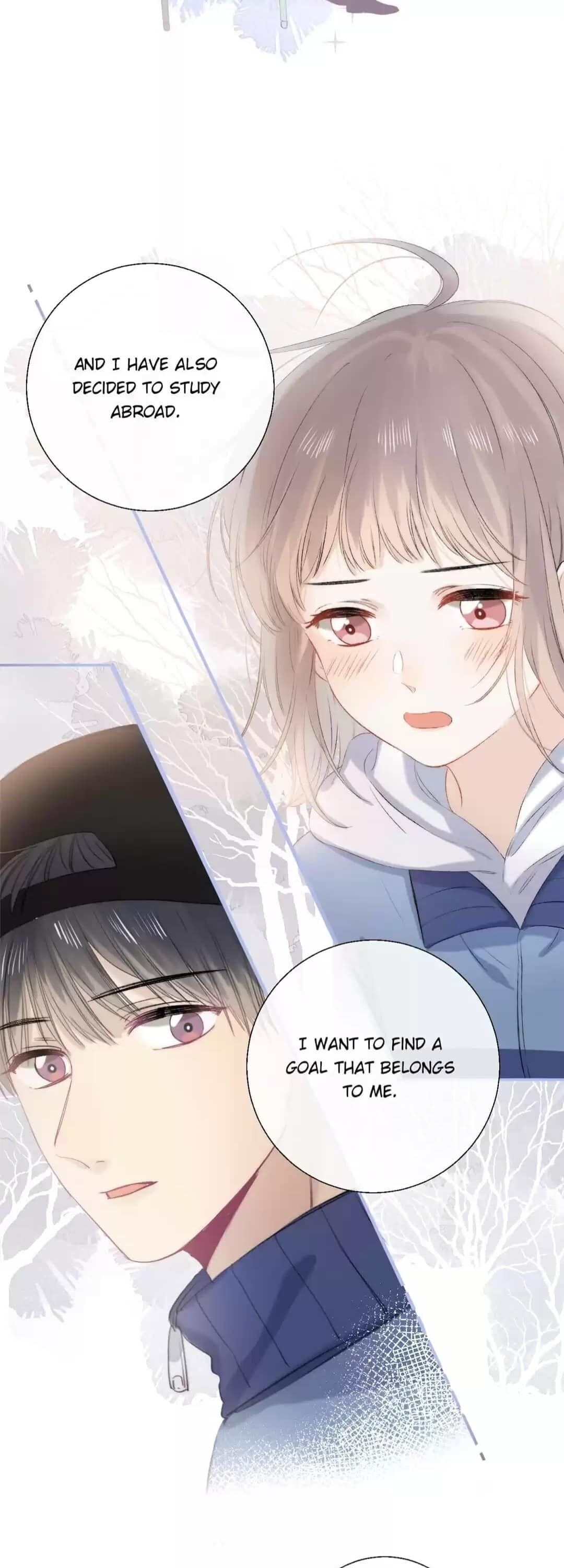 Page 24 of Chapter 88