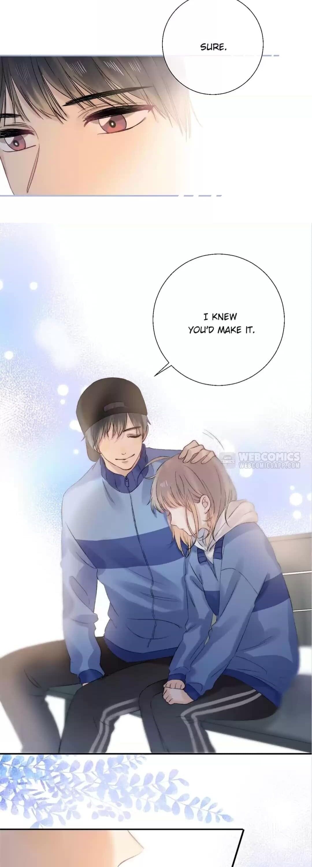 Page 25 of Chapter 88