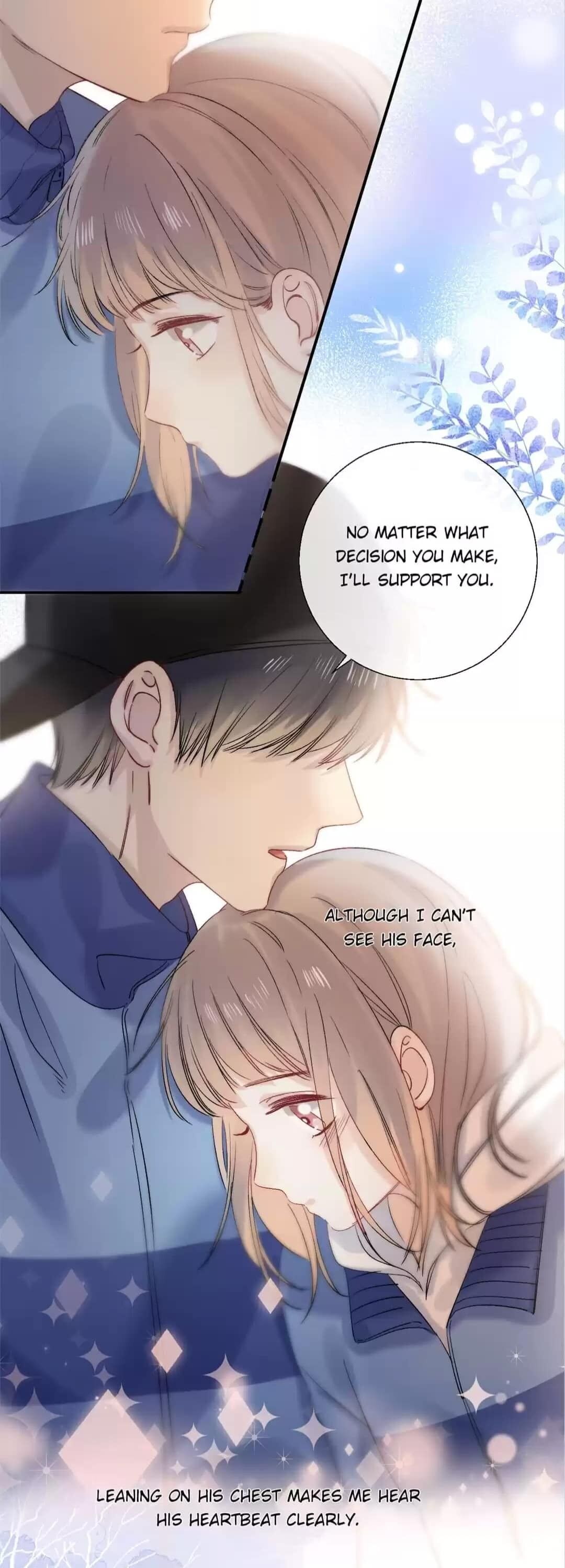 Page 26 of Chapter 88