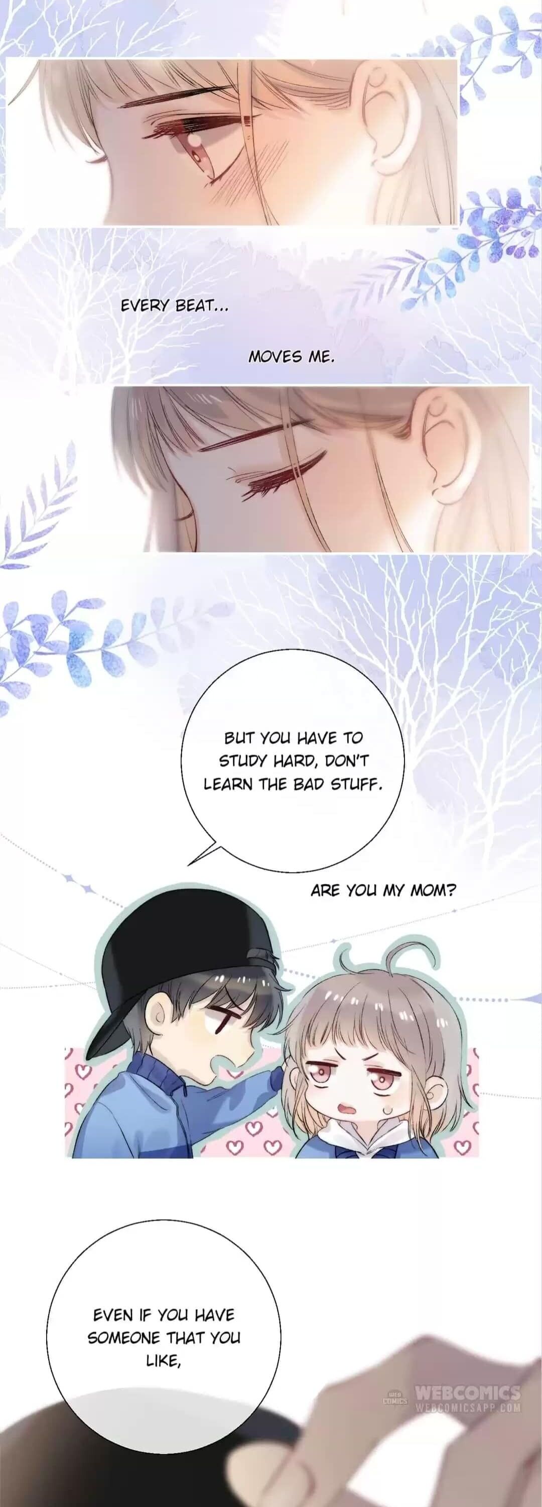 Page 27 of Chapter 88