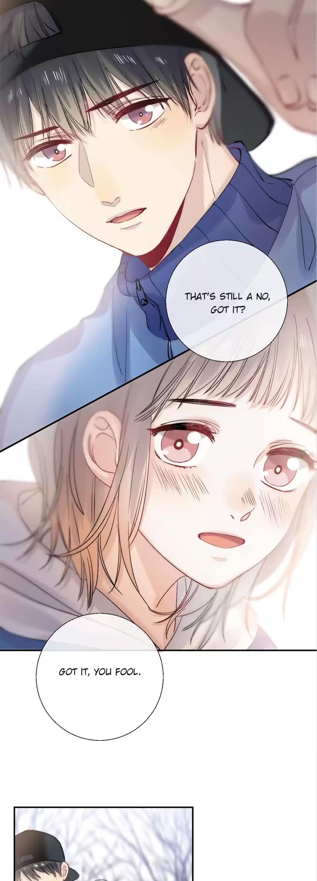 Page 28 of Chapter 88