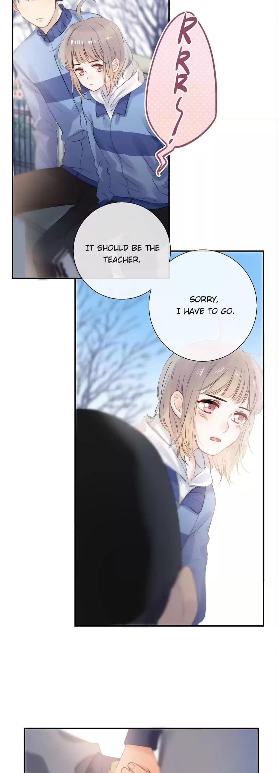 Page 29 of Chapter 88
