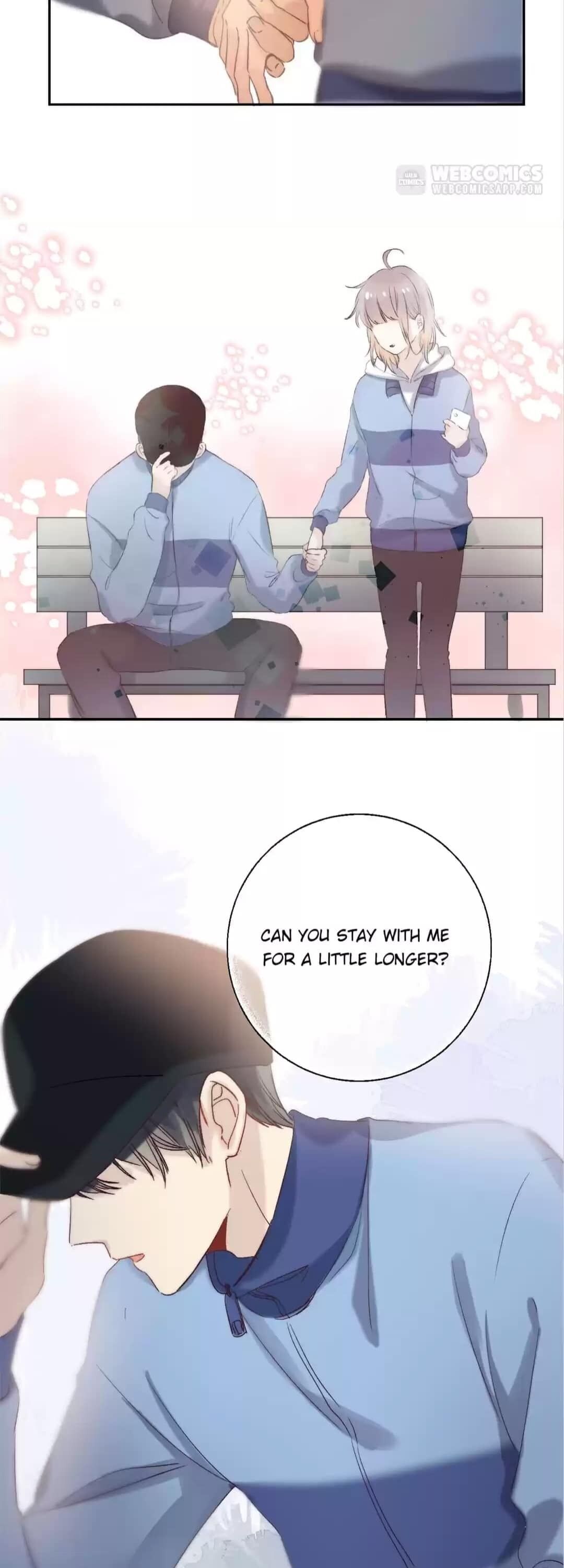 Page 30 of Chapter 88