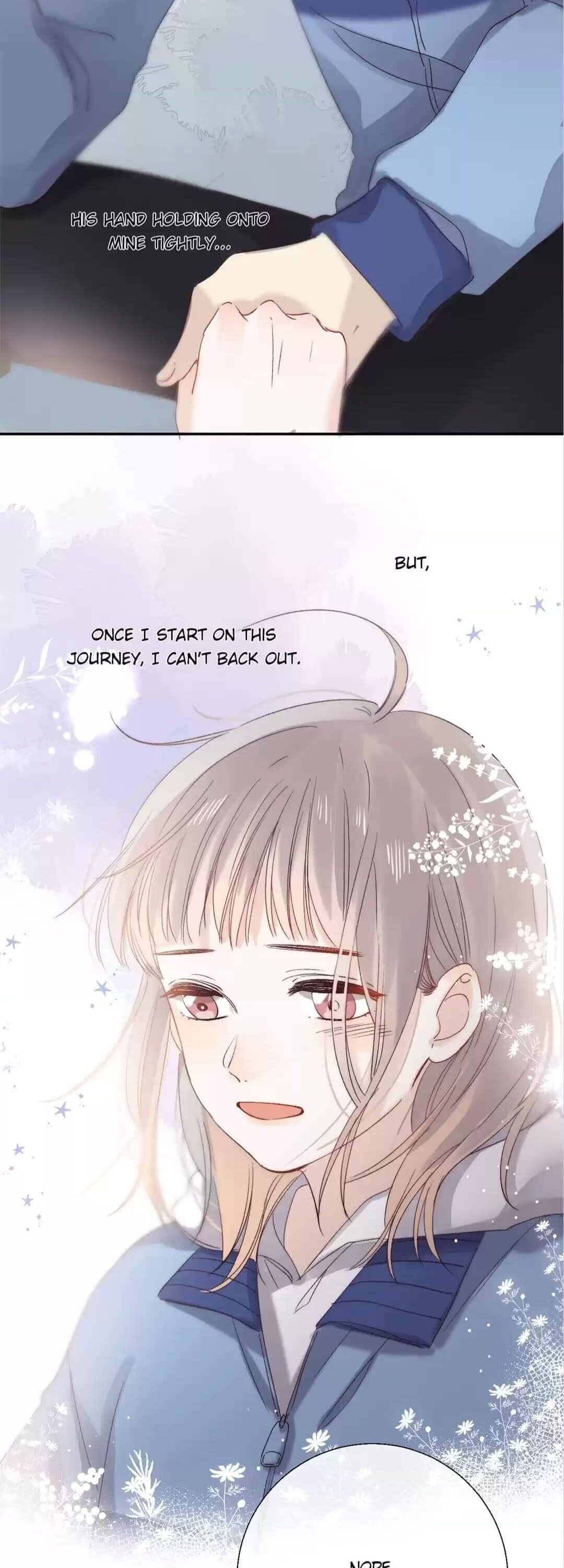 Page 31 of Chapter 88
