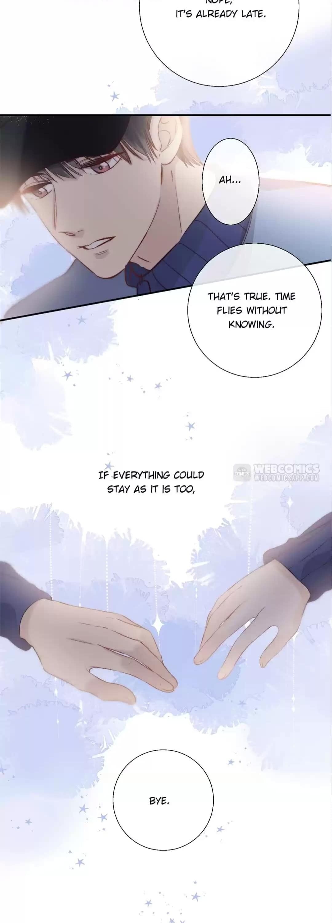 Page 32 of Chapter 88