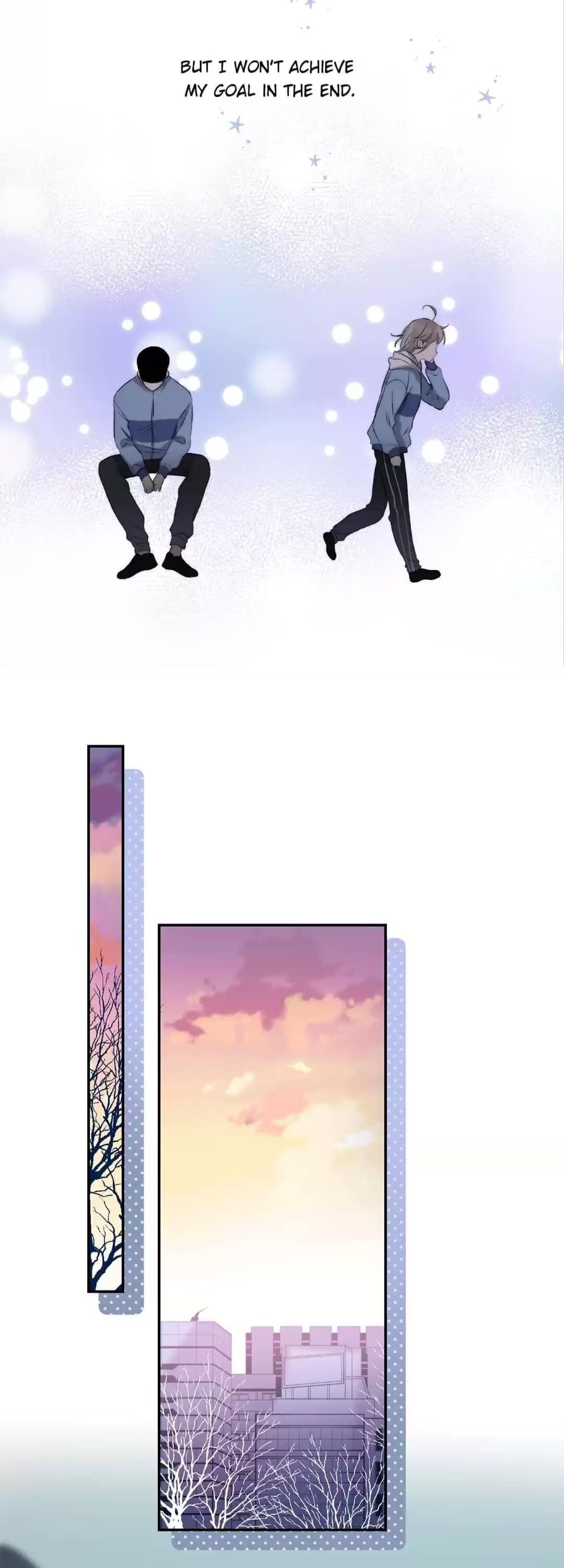 Page 33 of Chapter 88