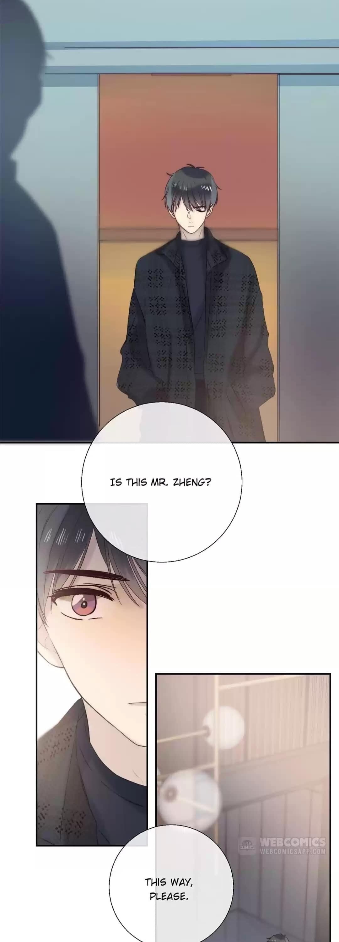 Page 34 of Chapter 88