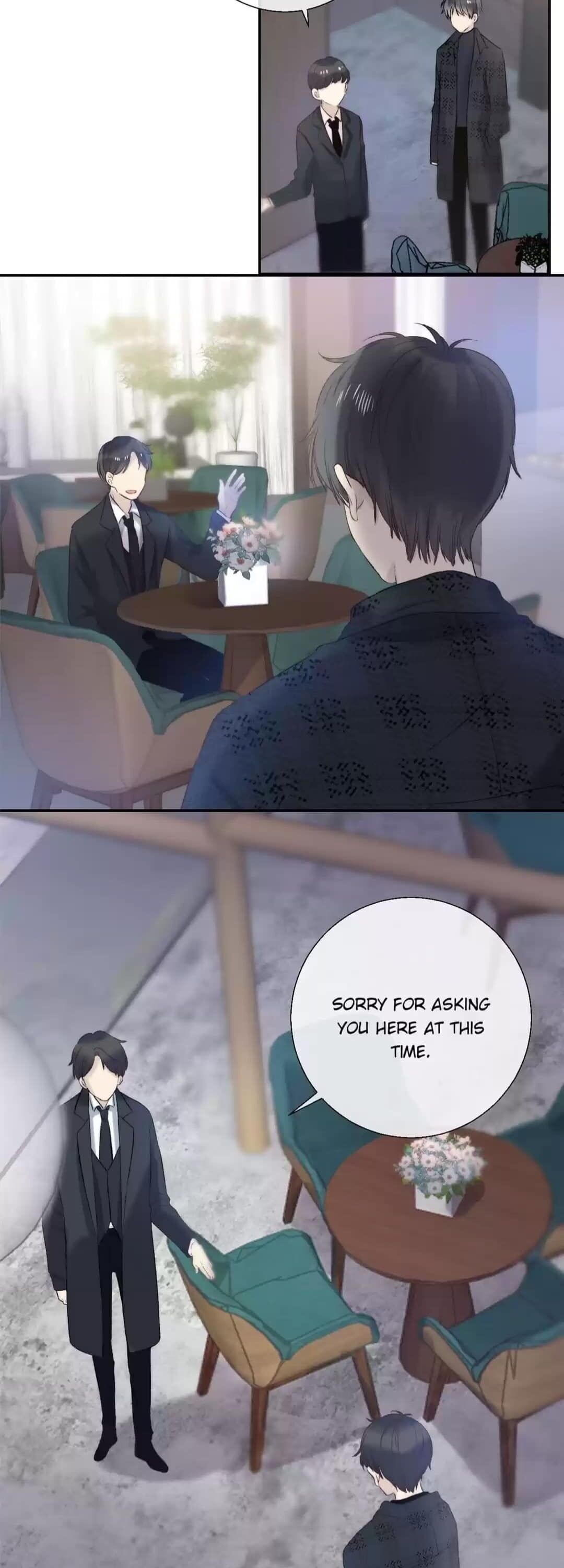 Page 35 of Chapter 88
