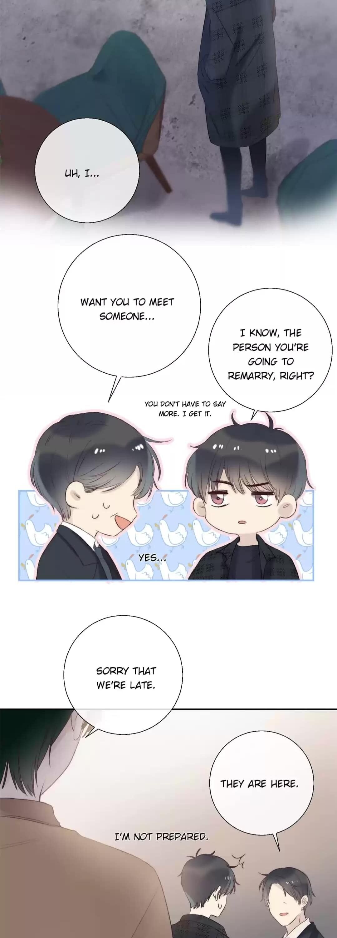 Page 36 of Chapter 88
