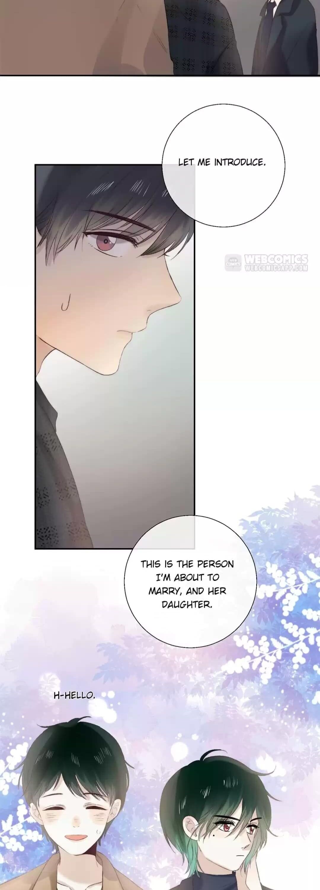 Page 37 of Chapter 88