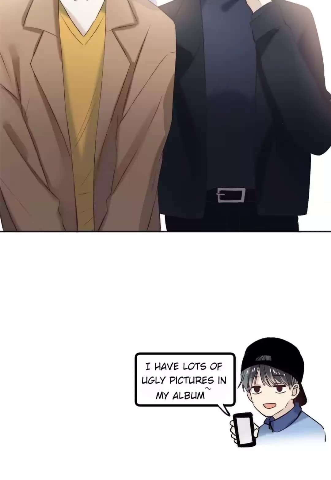 Page 38 of Chapter 88