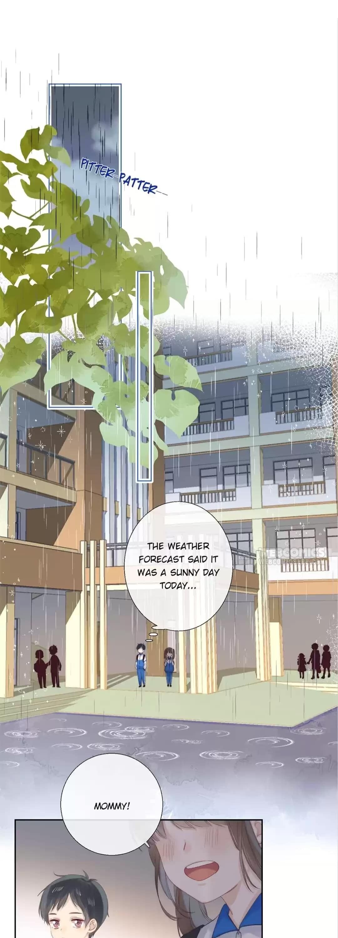 Page 1 of Chapter 89