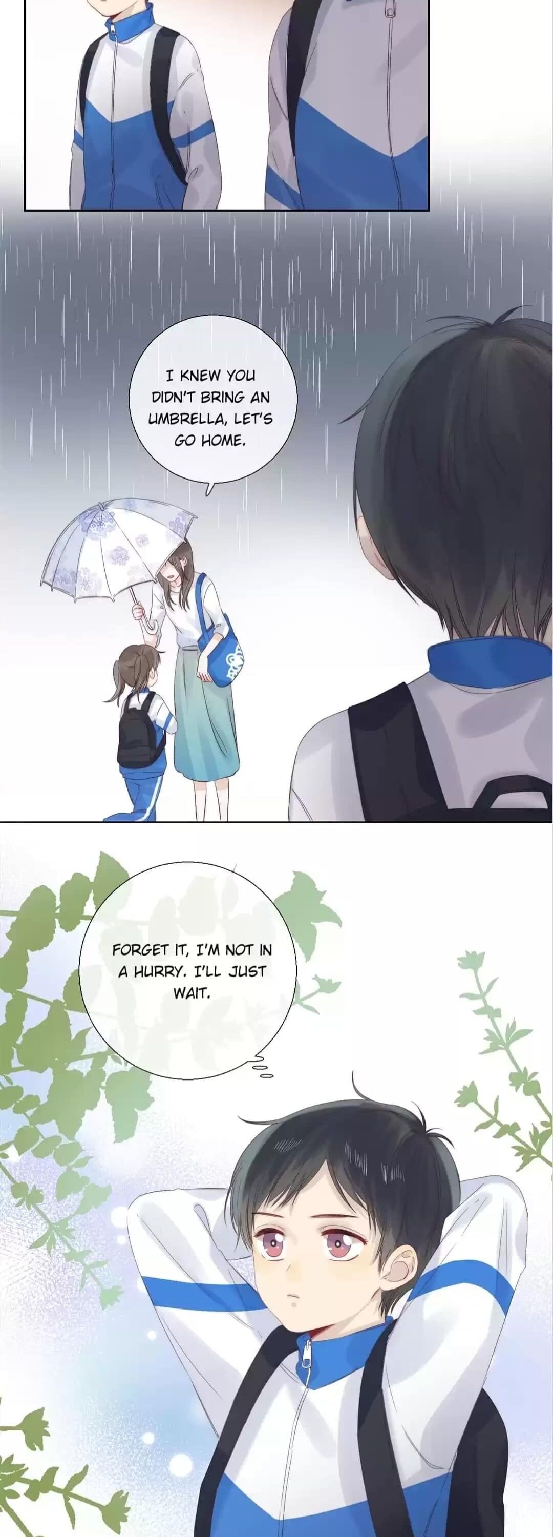 Page 2 of Chapter 89