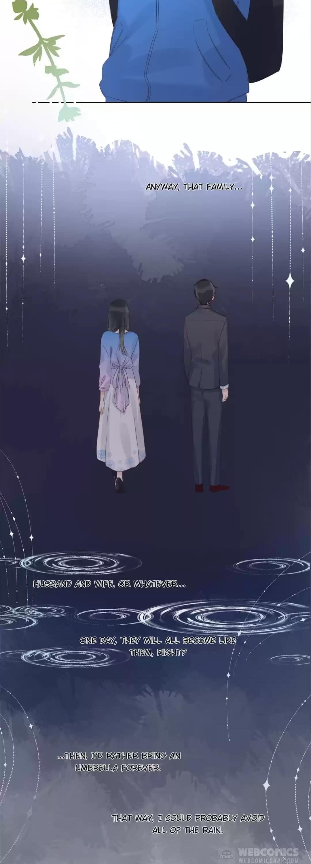 Page 3 of Chapter 89
