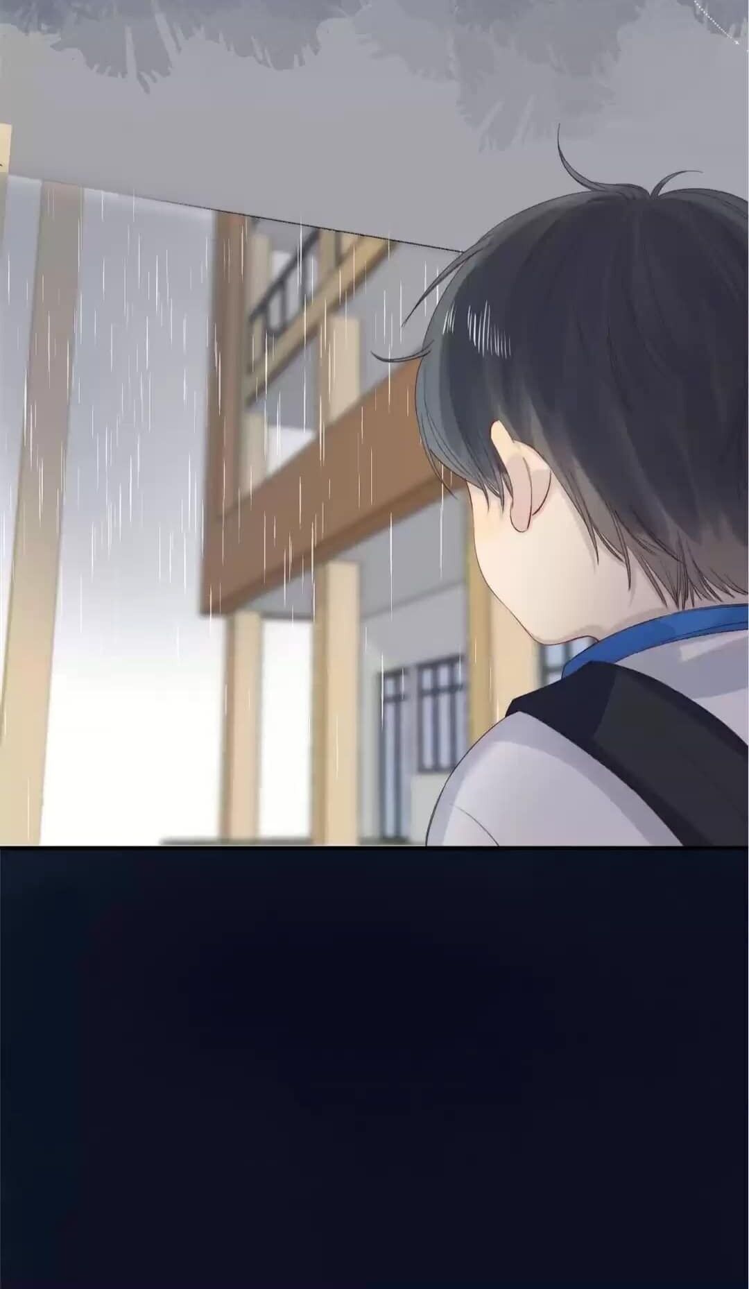 Page 4 of Chapter 89