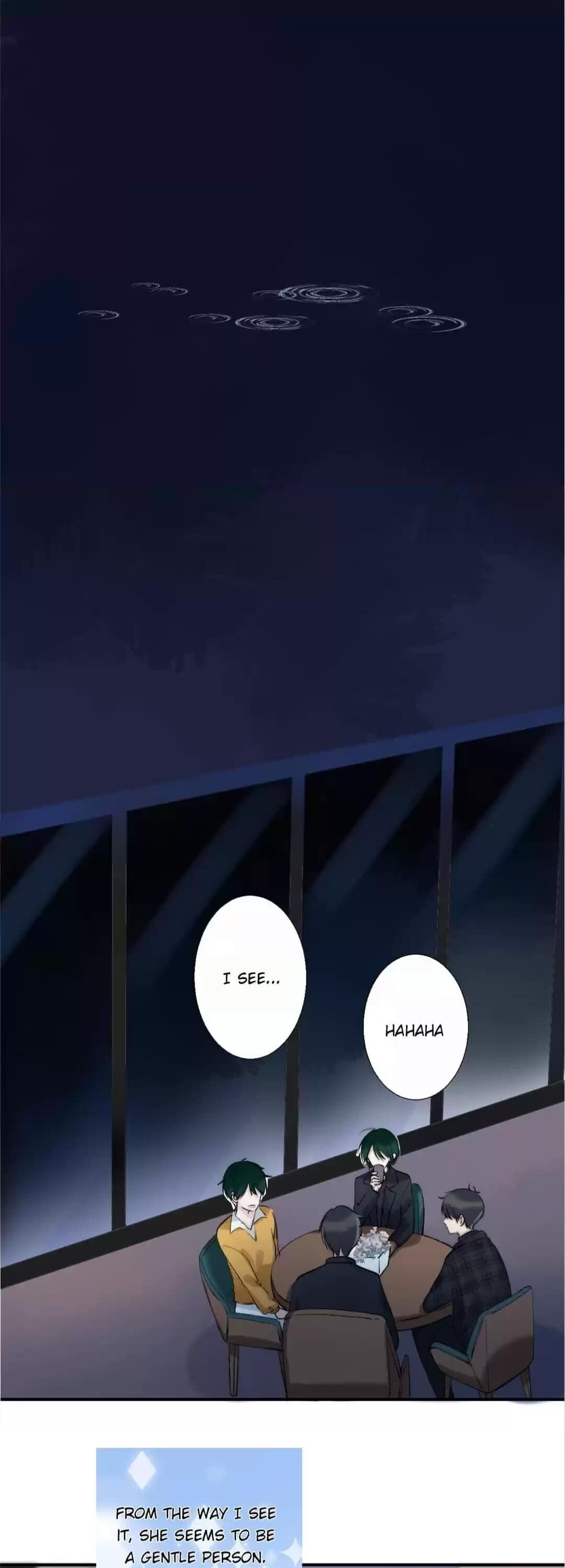 Page 5 of Chapter 89